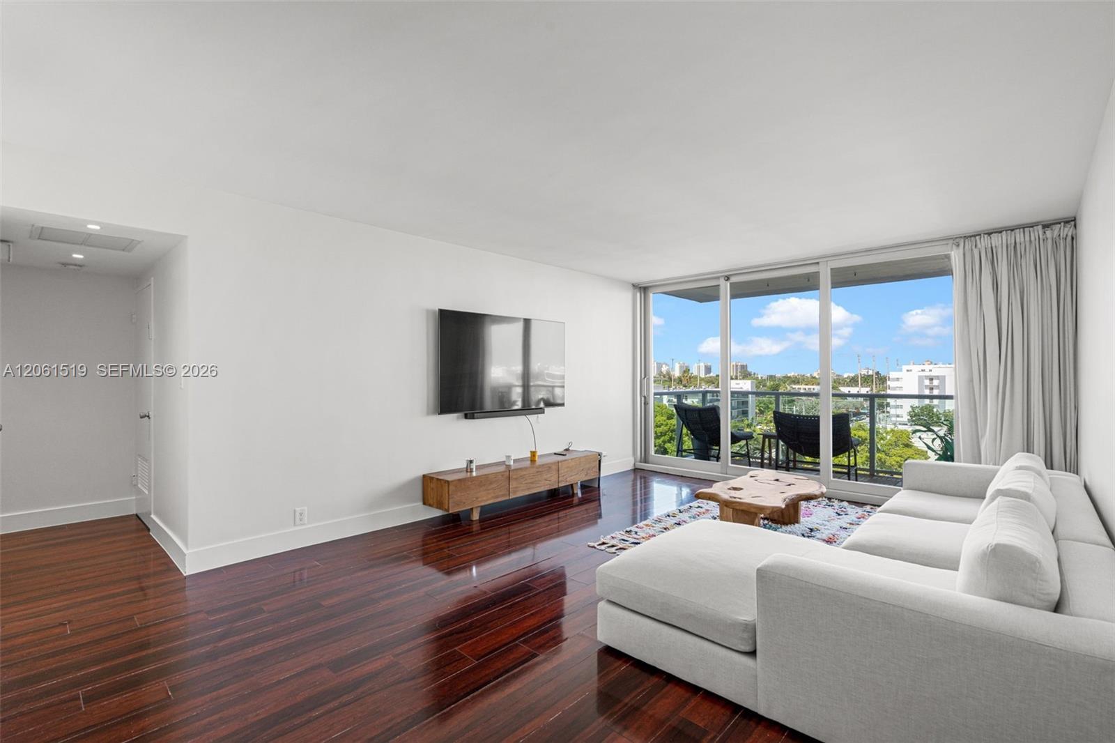1000 West Ave # 609, Miami Beach FL 33139 photo 5