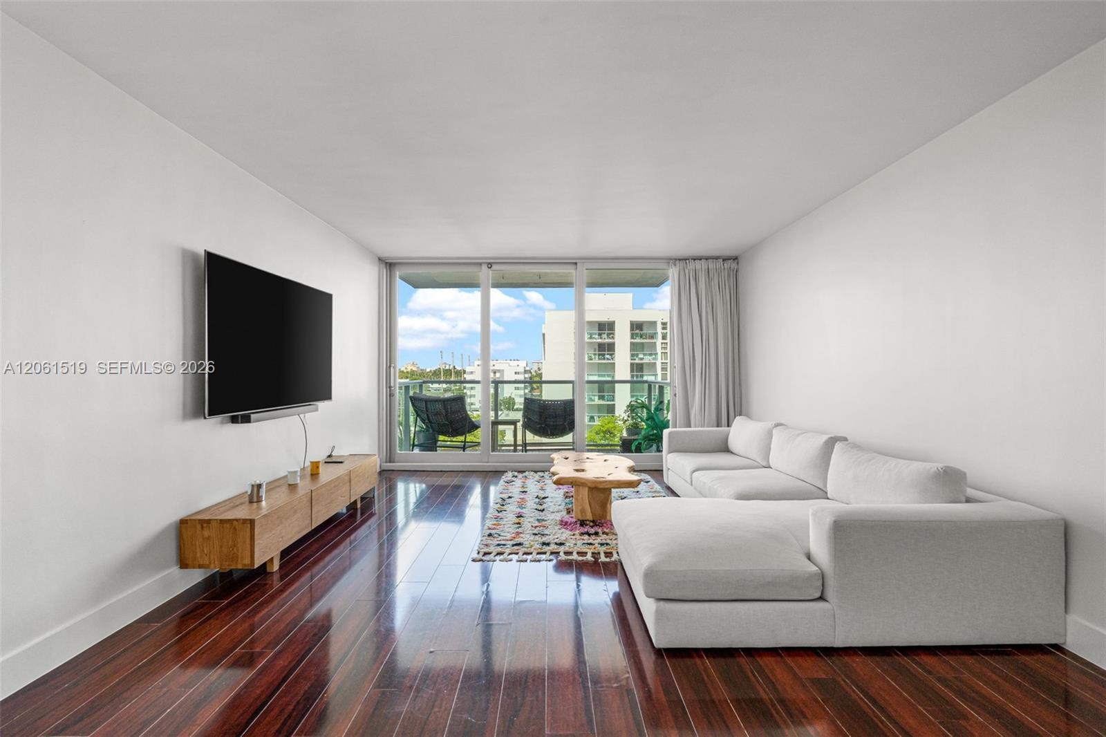 1000 West Ave # 609, Miami Beach FL 33139 photo 4