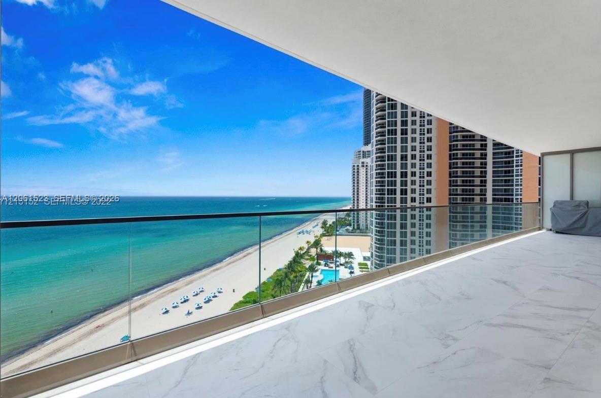 Sunny Isles Beach, FL 33160 photo 3
