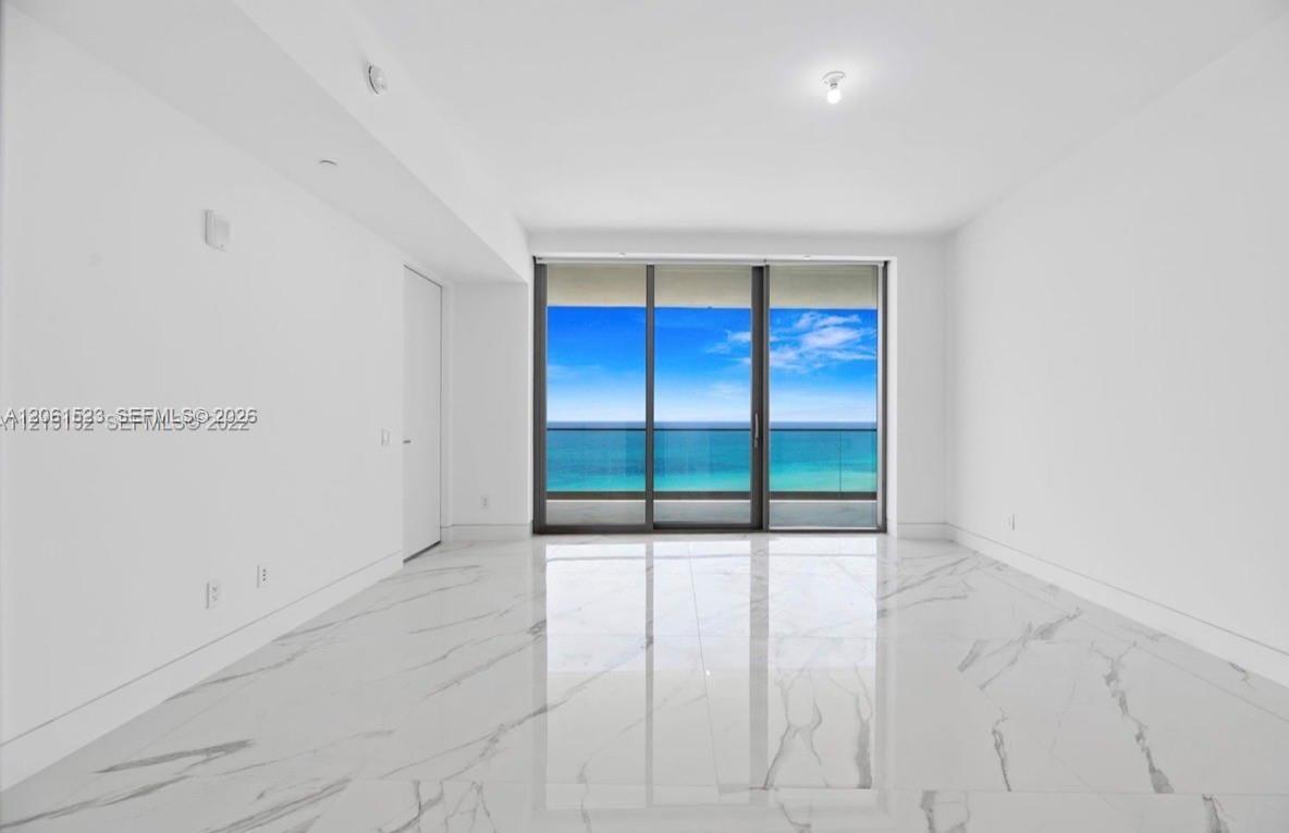 Sunny Isles Beach, FL 33160 photo 5
