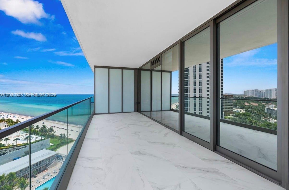 Sunny Isles Beach, FL 33160 photo 4
