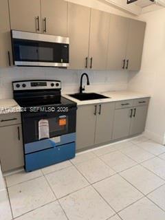 6110 Monroe St, Hollywood FL 33023 photo 2
