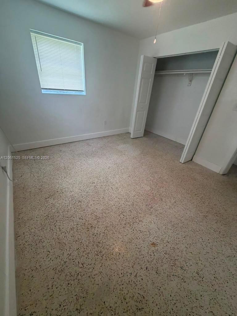 11530 SW 136th St, Miami FL 33176 photo 2