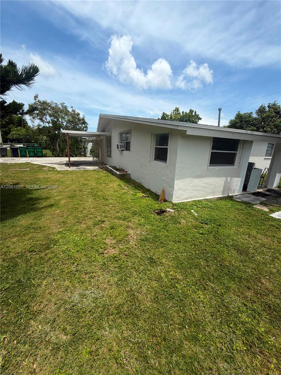 11530 SW 136th St, Miami FL 33176 photo 3