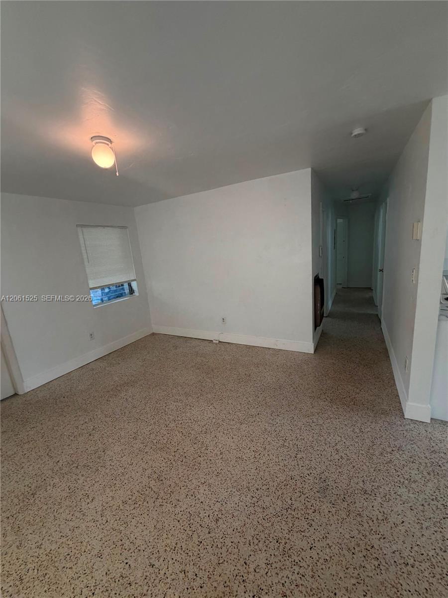 11530 SW 136th St, Miami FL 33176 photo 5