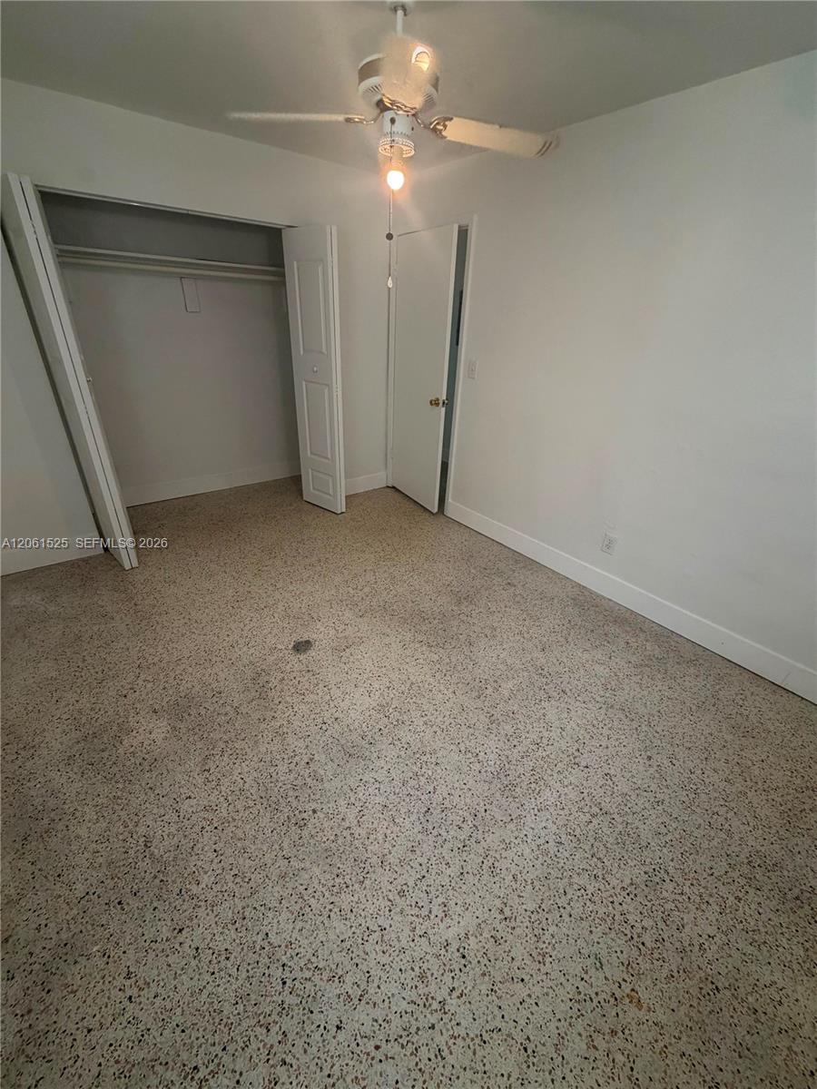 11530 SW 136th St, Miami FL 33176 photo 4