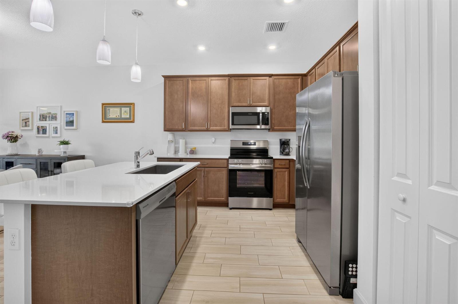 13705 Night Sky Place, Delray Beach FL 33484 photo 3