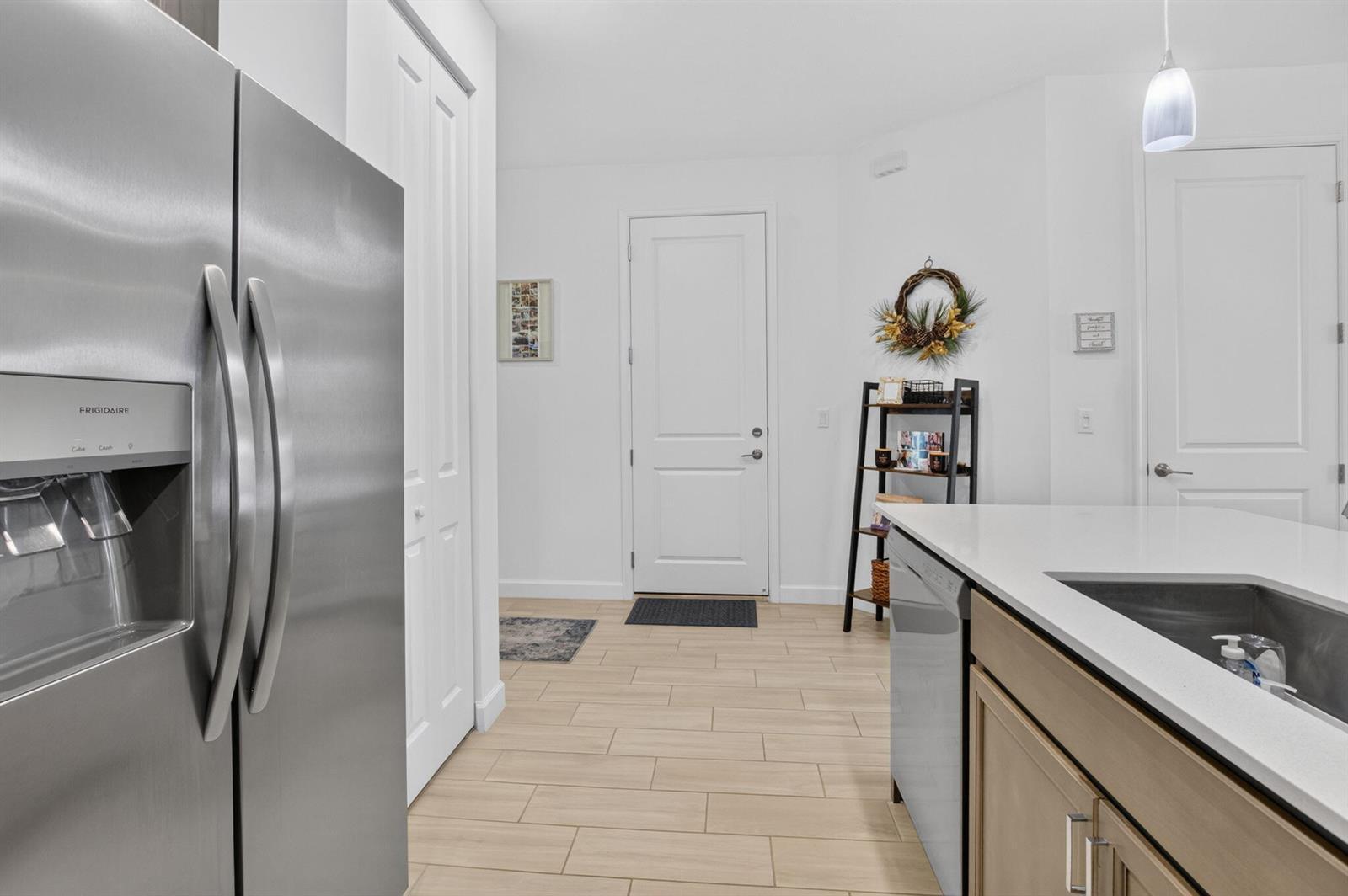 13705 Night Sky Place, Delray Beach FL 33484 photo 5