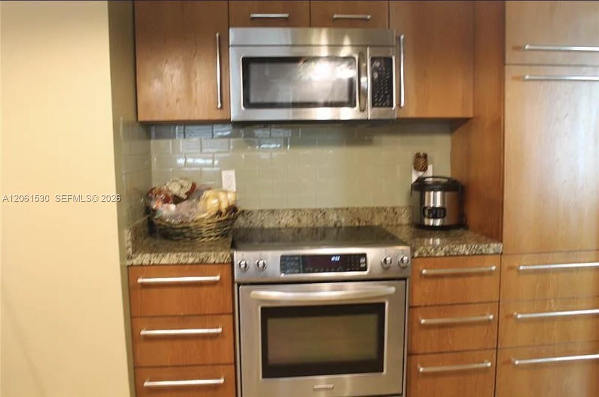 1029 SW 10th Ave, Miami FL 33130 photo 5