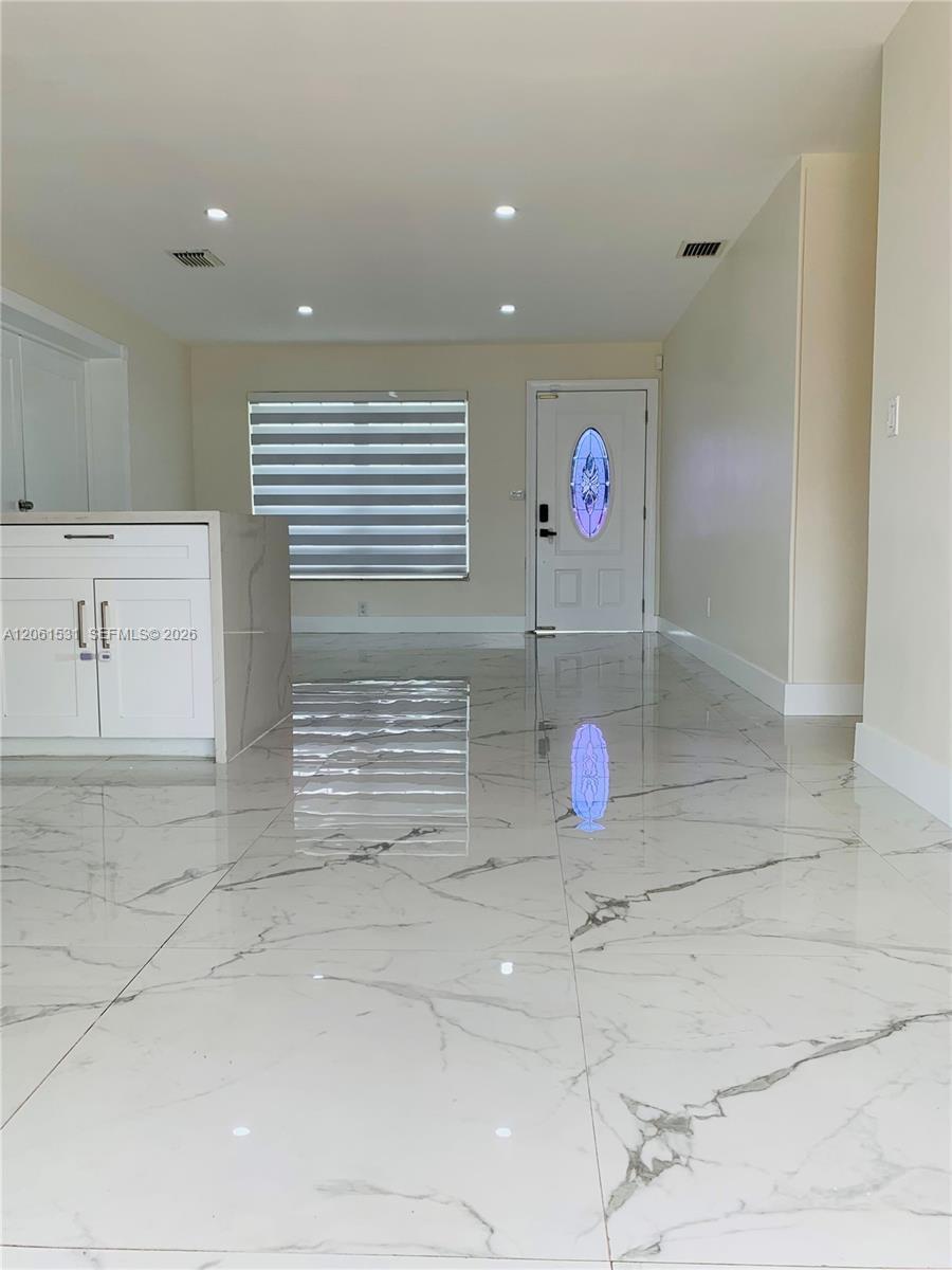 17010 NW 53rd Ave, Miami Gardens FL 33055 photo 3