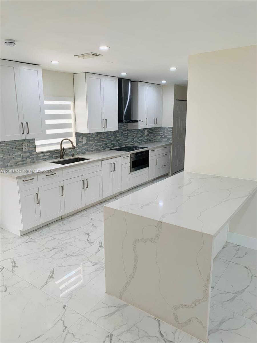 17010 NW 53rd Ave, Miami Gardens FL 33055 photo 4