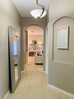4948 SW 136TH Avenue, Miramar FL 33027 photo 4