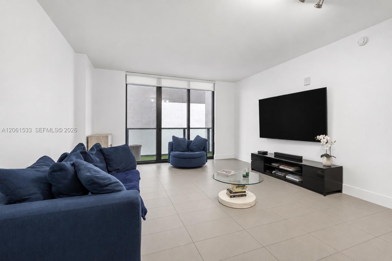 1600 NE 1st Ave # 1418, Miami FL 33132 photo 3