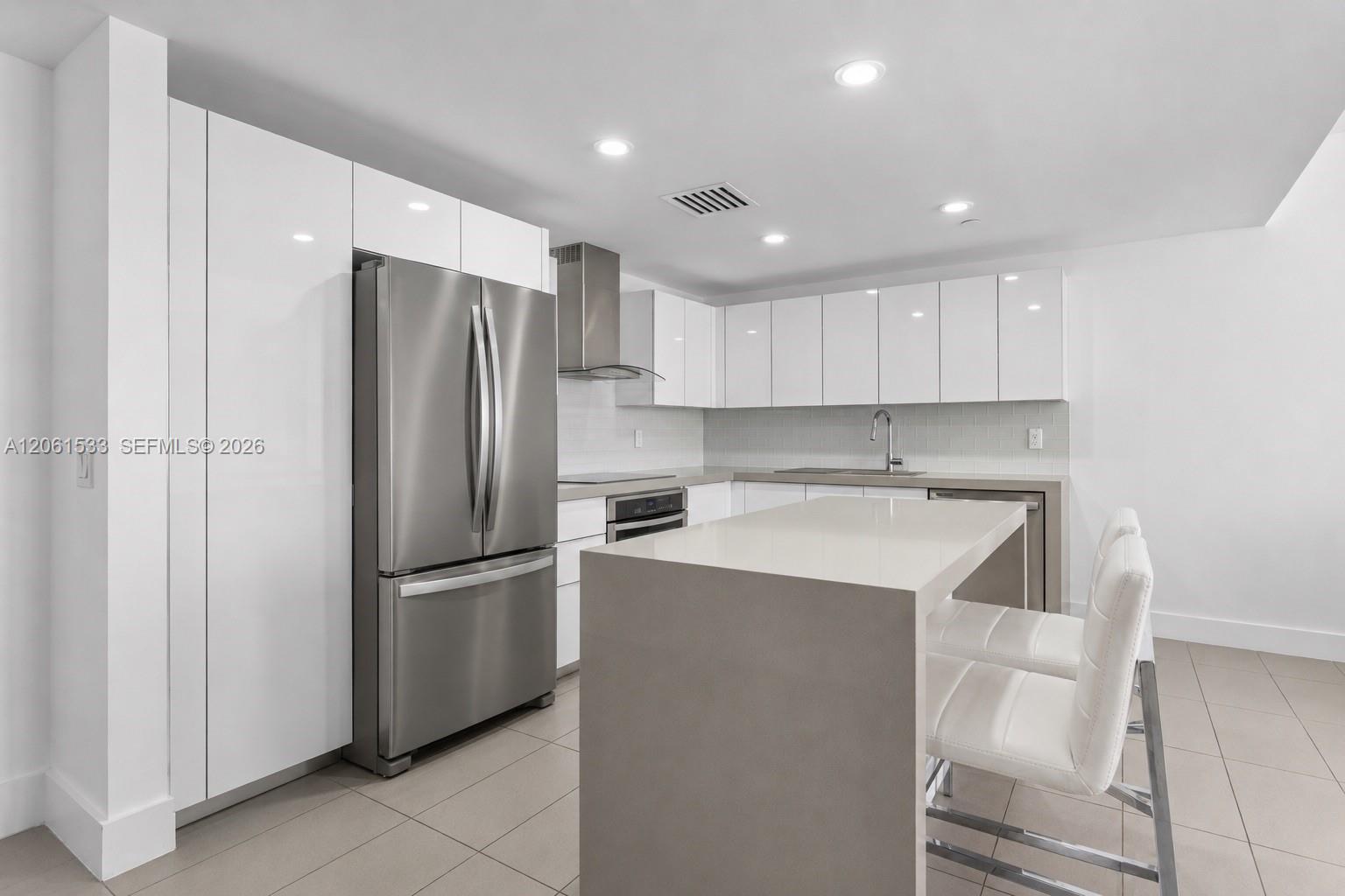 1600 NE 1st Ave # 1418, Miami FL 33132 photo 5