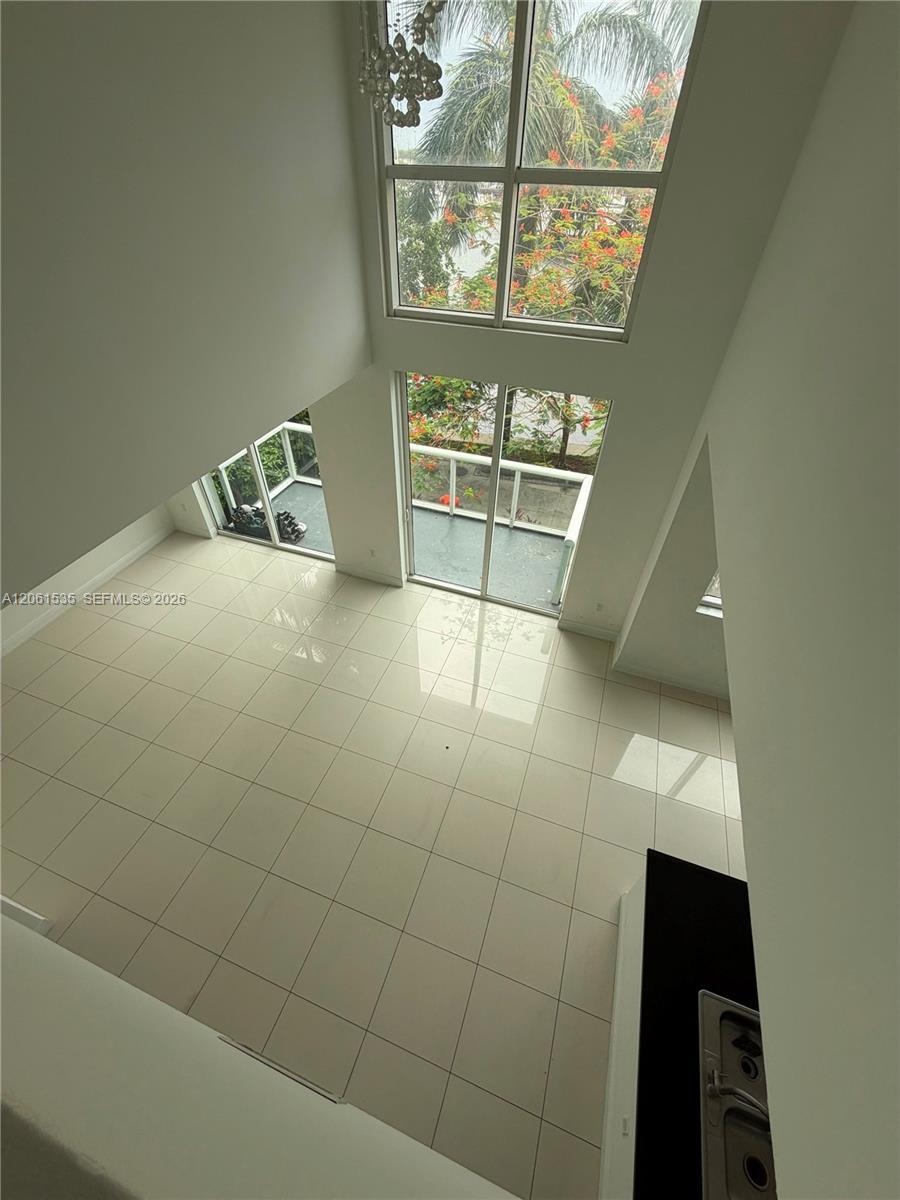 1861 NW S River Dr # 212, Miami FL 33125 photo 3