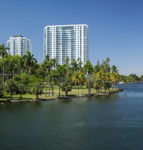 1861 NW S River Dr # 412, Miami FL 33125