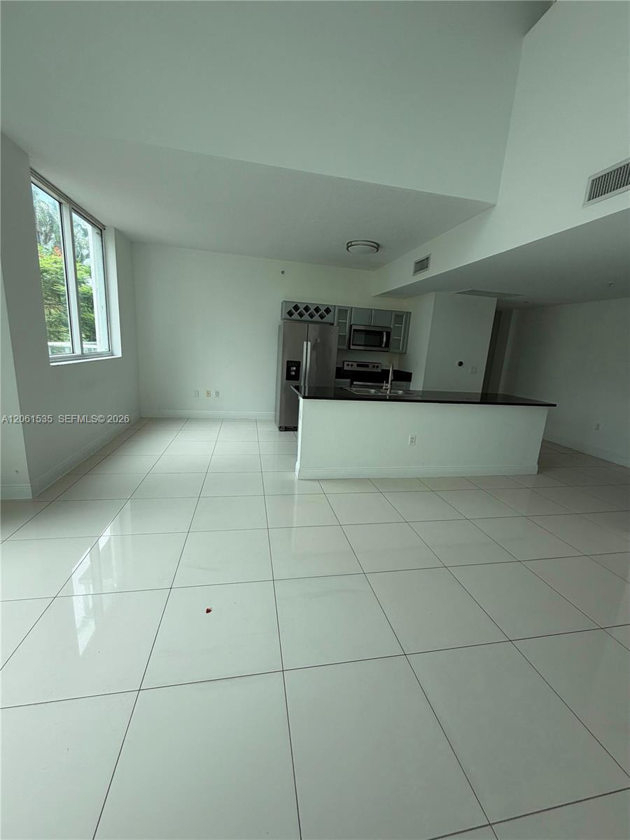1861 NW S River Dr # 212, Miami FL 33125 photo 5