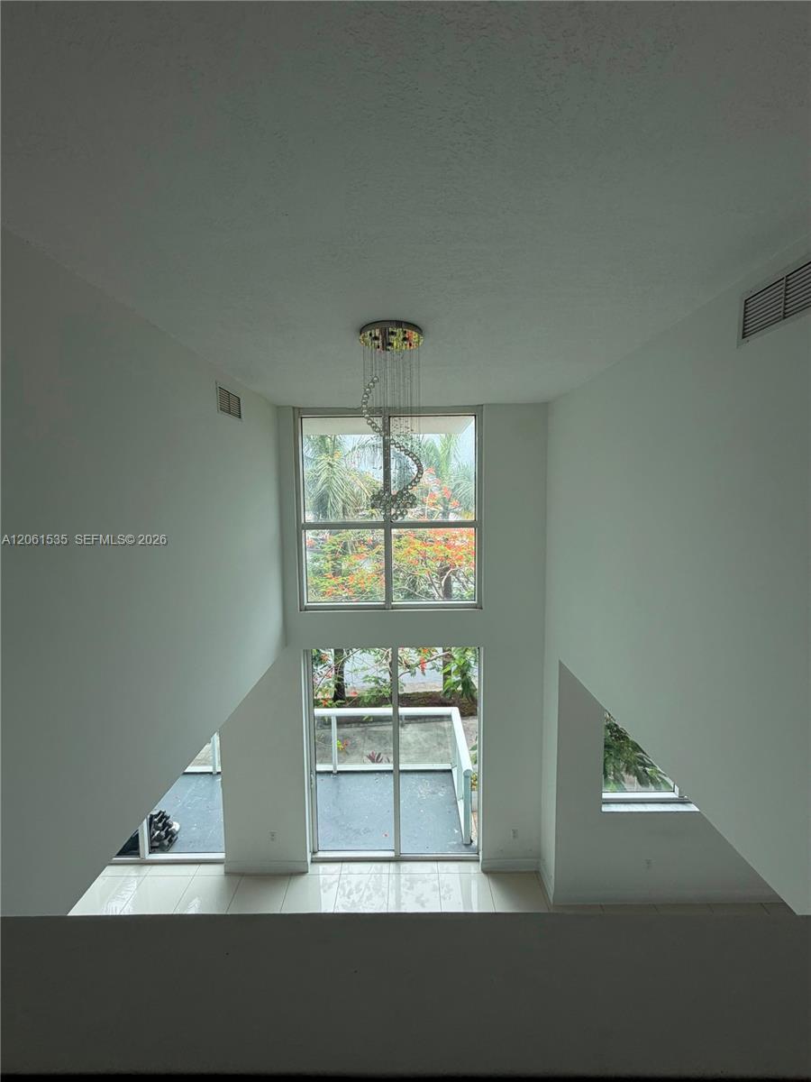 1861 NW S River Dr # 212, Miami FL 33125 photo 4