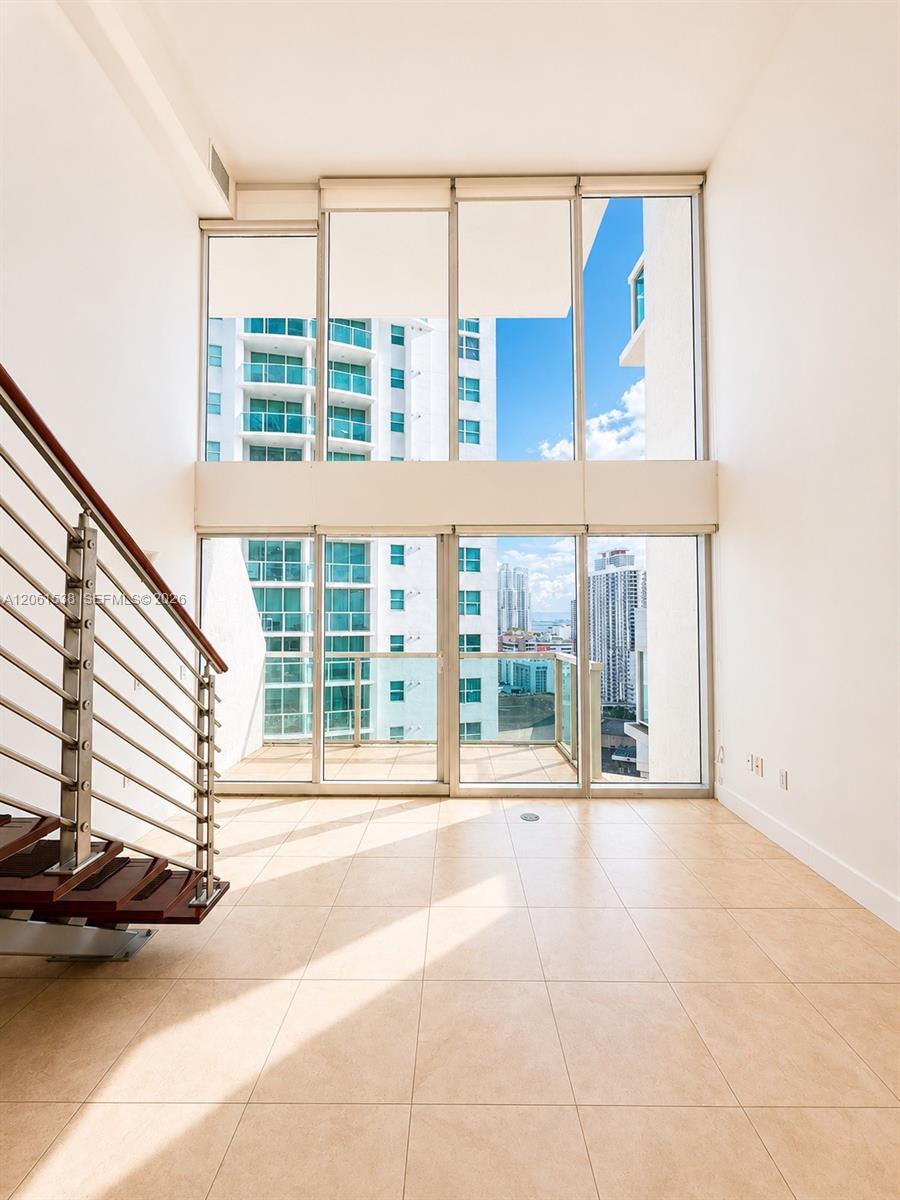 41 SE 5th St # 1415, Miami FL 33131 photo 3