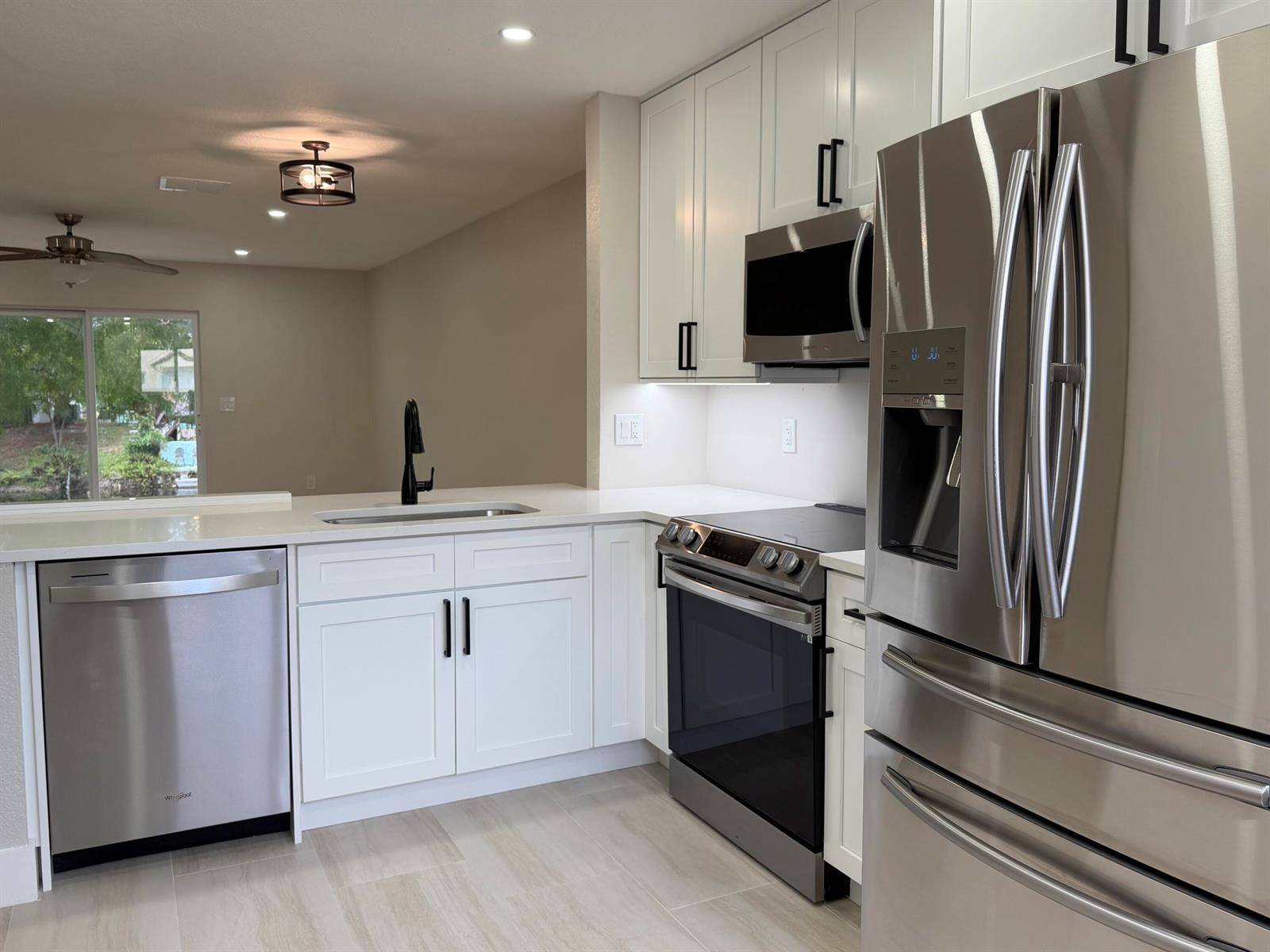 6631 Winfield Boulevard # 6, Margate FL 33063