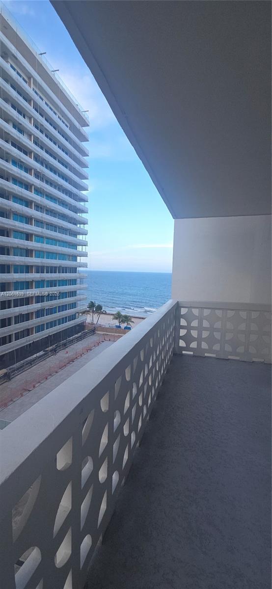 4010 Galt Ocean Dr # 716, Fort Lauderdale FL 33308 photo 2