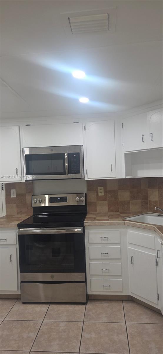 4010 Galt Ocean Dr # 716, Fort Lauderdale FL 33308 photo 3