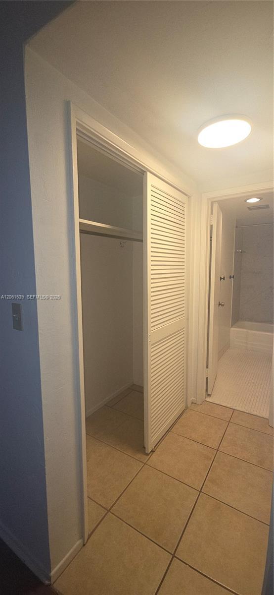 4010 Galt Ocean Dr # 716, Fort Lauderdale FL 33308 photo 5