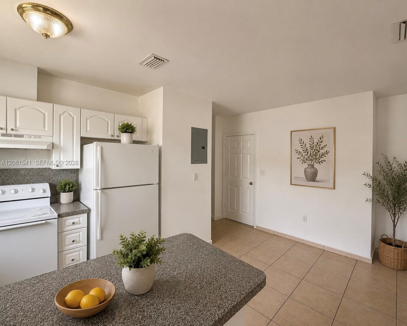 14140 NE 2nd Ct # 3, Miami FL 33161