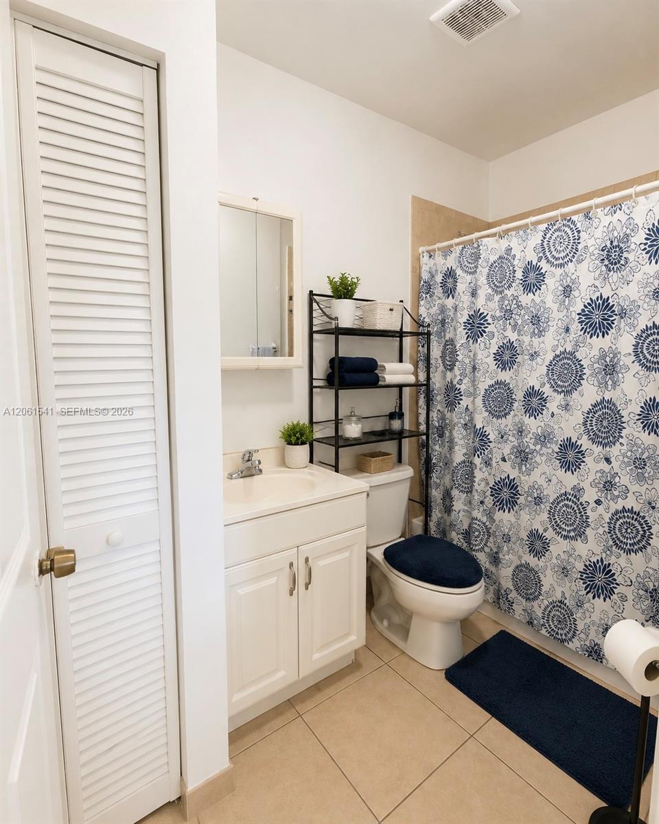 14140 NE 2nd Ct # 3, Miami FL 33161 photo 5