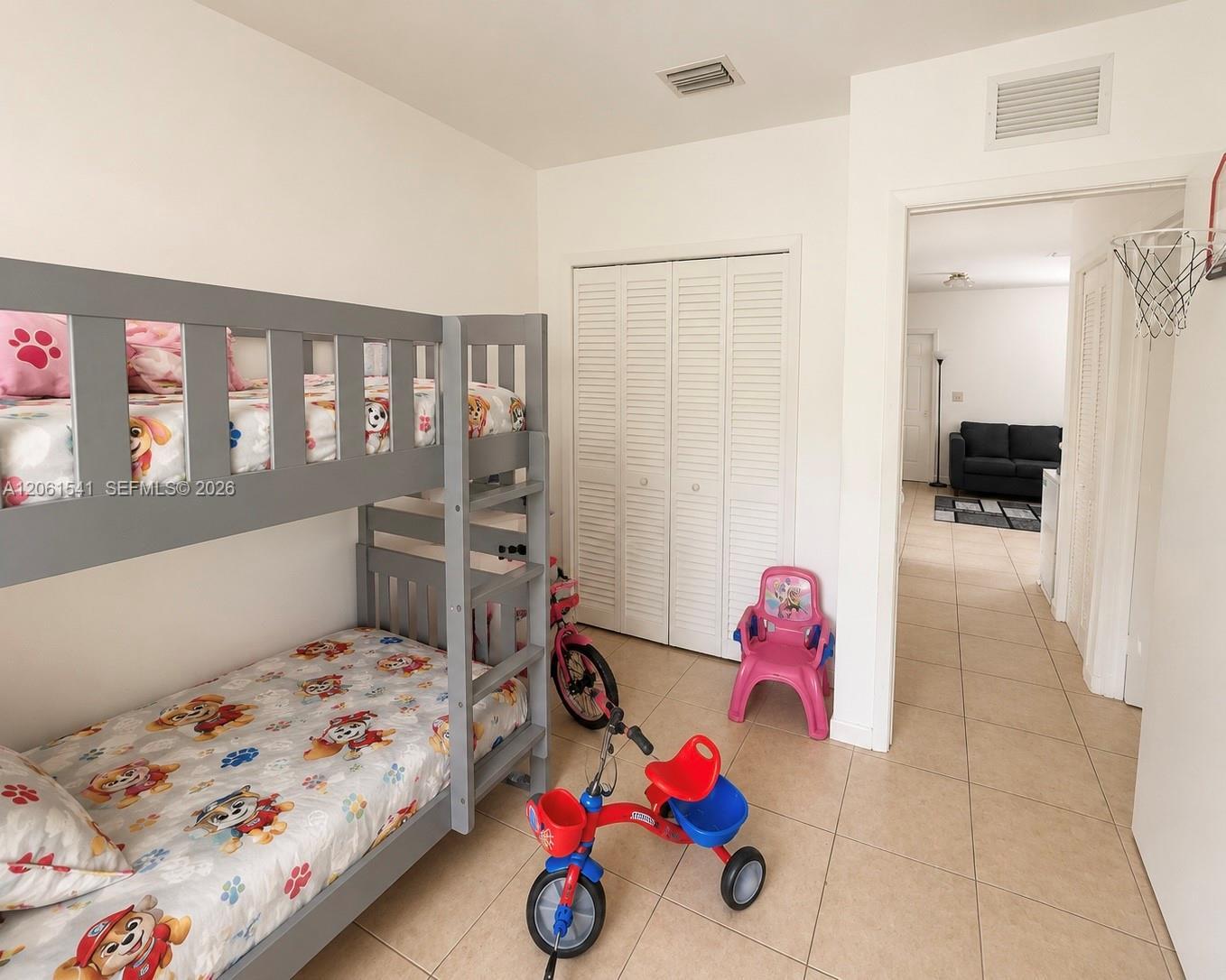 14140 NE 2nd Ct # 3, Miami FL 33161 photo 4