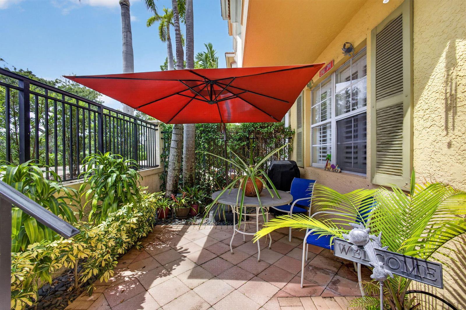 11812 Valencia Gardens Avenue, Palm Beach Gardens FL 33410 photo 5