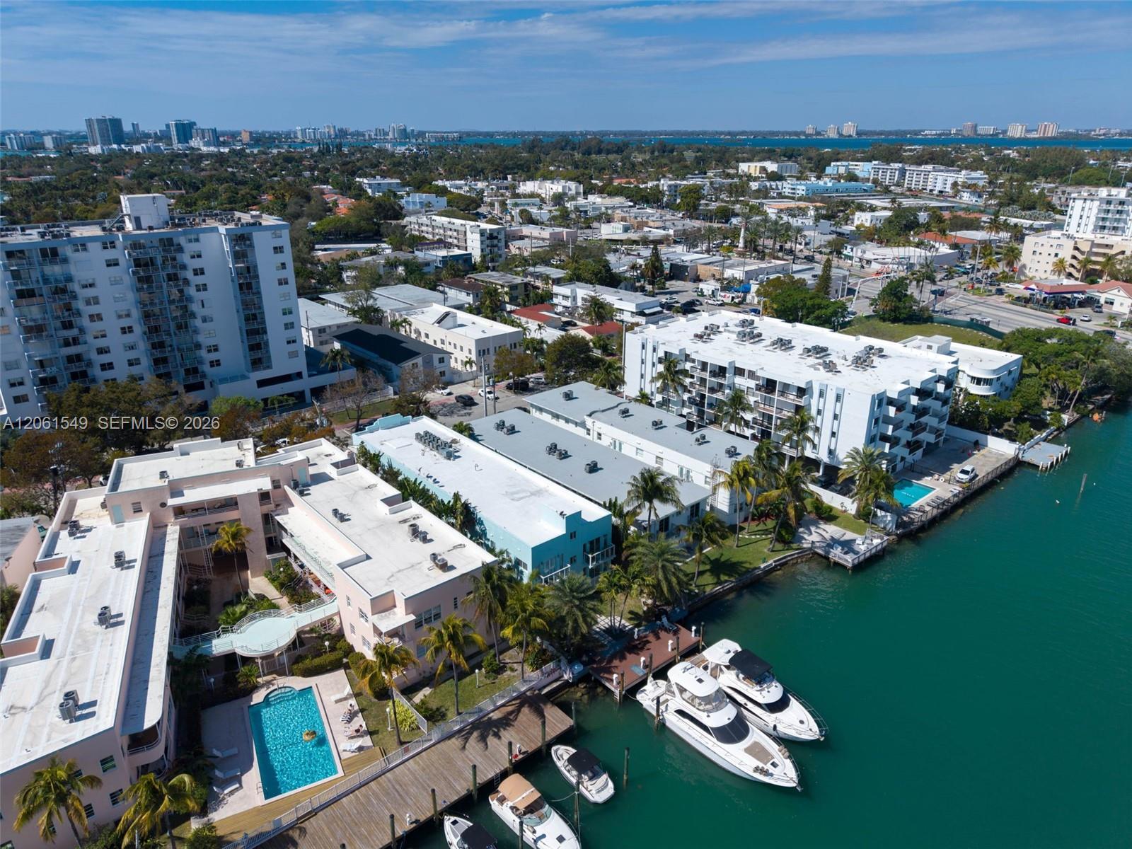 6905 Bay Dr # 16, Miami Beach FL 33141 photo 5