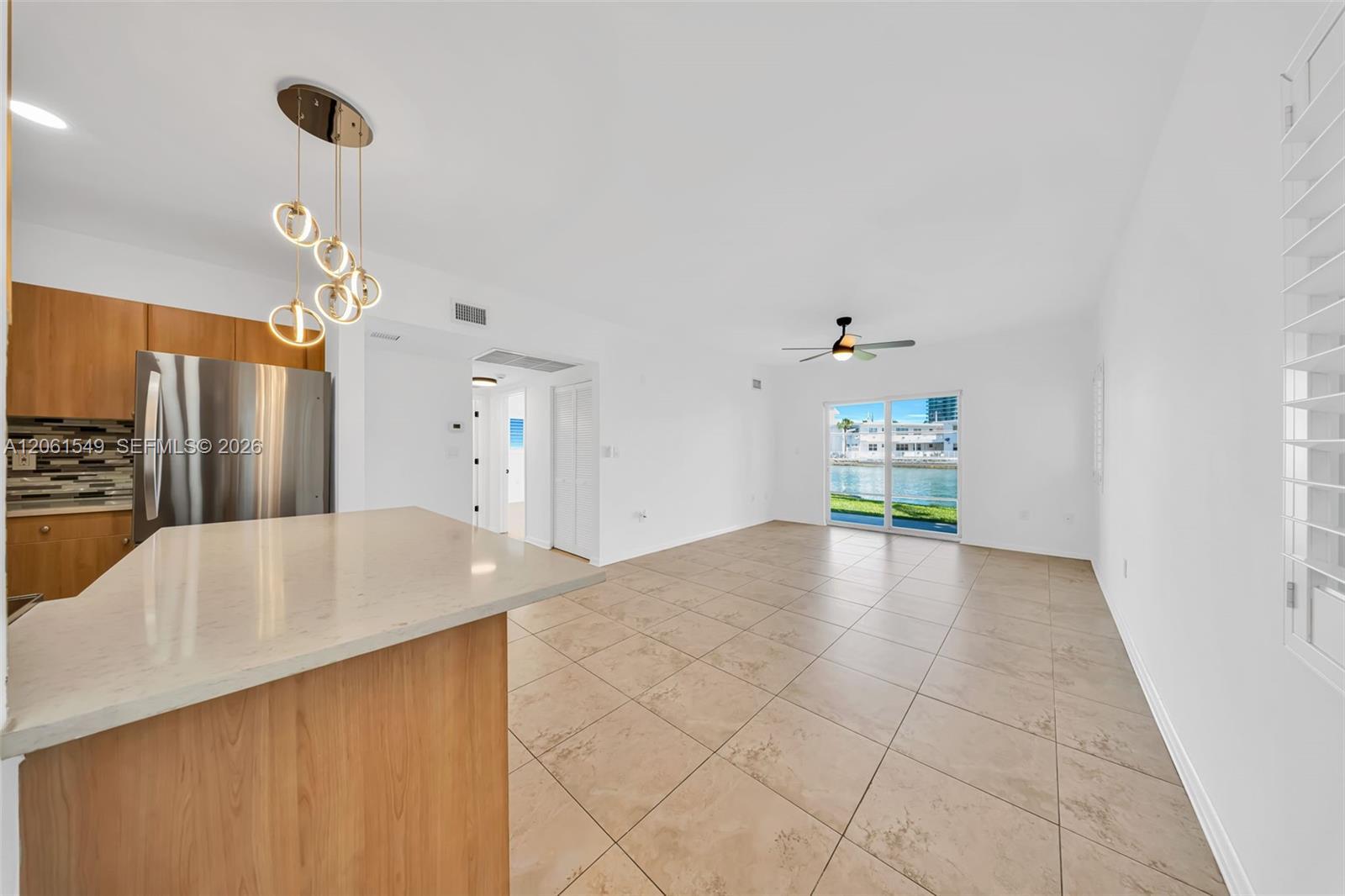 6905 Bay Dr # 16, Miami Beach FL 33141 photo 4