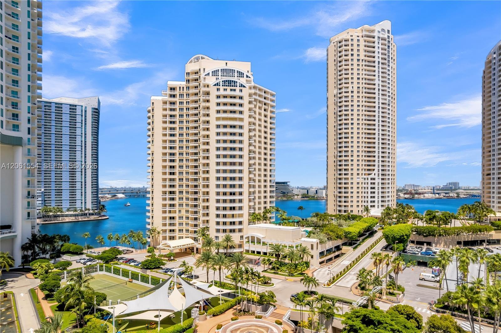 888 Brickell Key Dr # 508, Miami FL 33131 photo 4