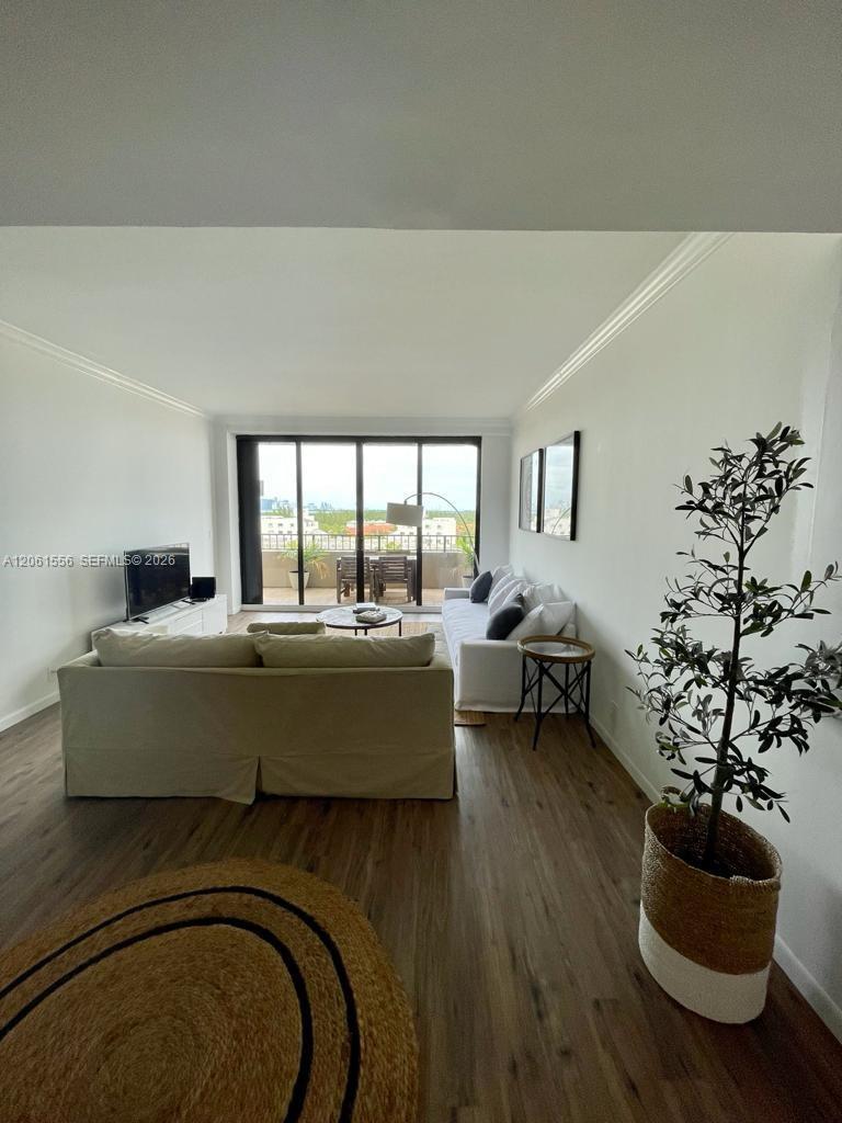 151 Crandon Blvd # 822, Key Biscayne FL 33149 photo 2