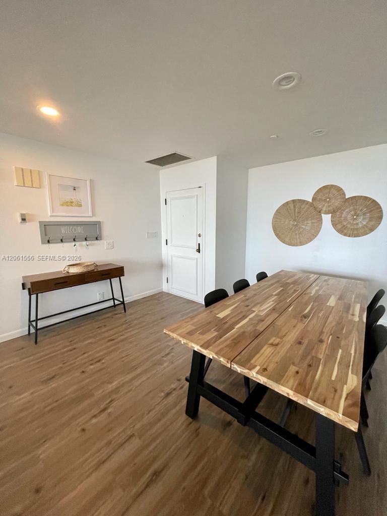 151 Crandon Blvd # 822, Key Biscayne FL 33149 photo 3