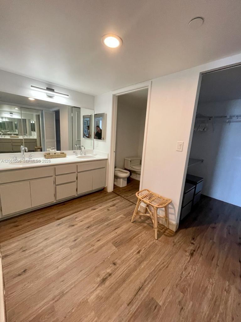 151 Crandon Blvd # 822, Key Biscayne FL 33149 photo 5