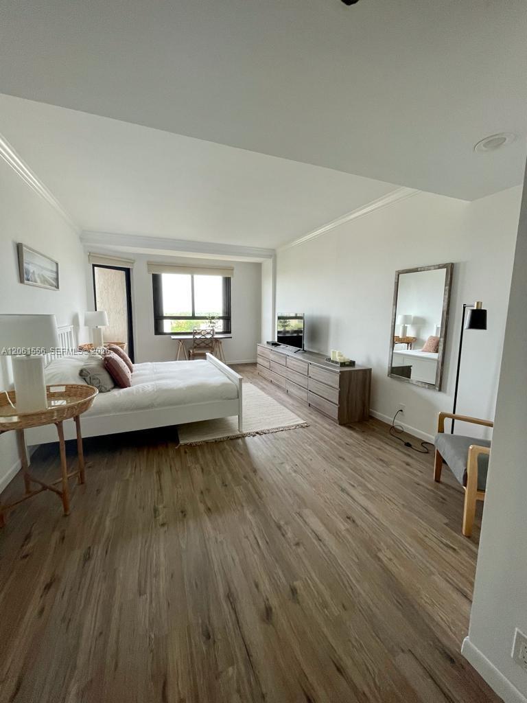 151 Crandon Blvd # 822, Key Biscayne FL 33149 photo 4
