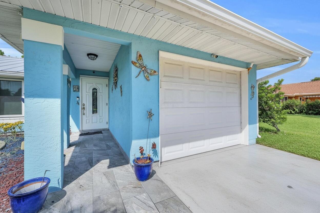 2060 SE Rainier Road, Port St. Lucie FL 34952 photo 2
