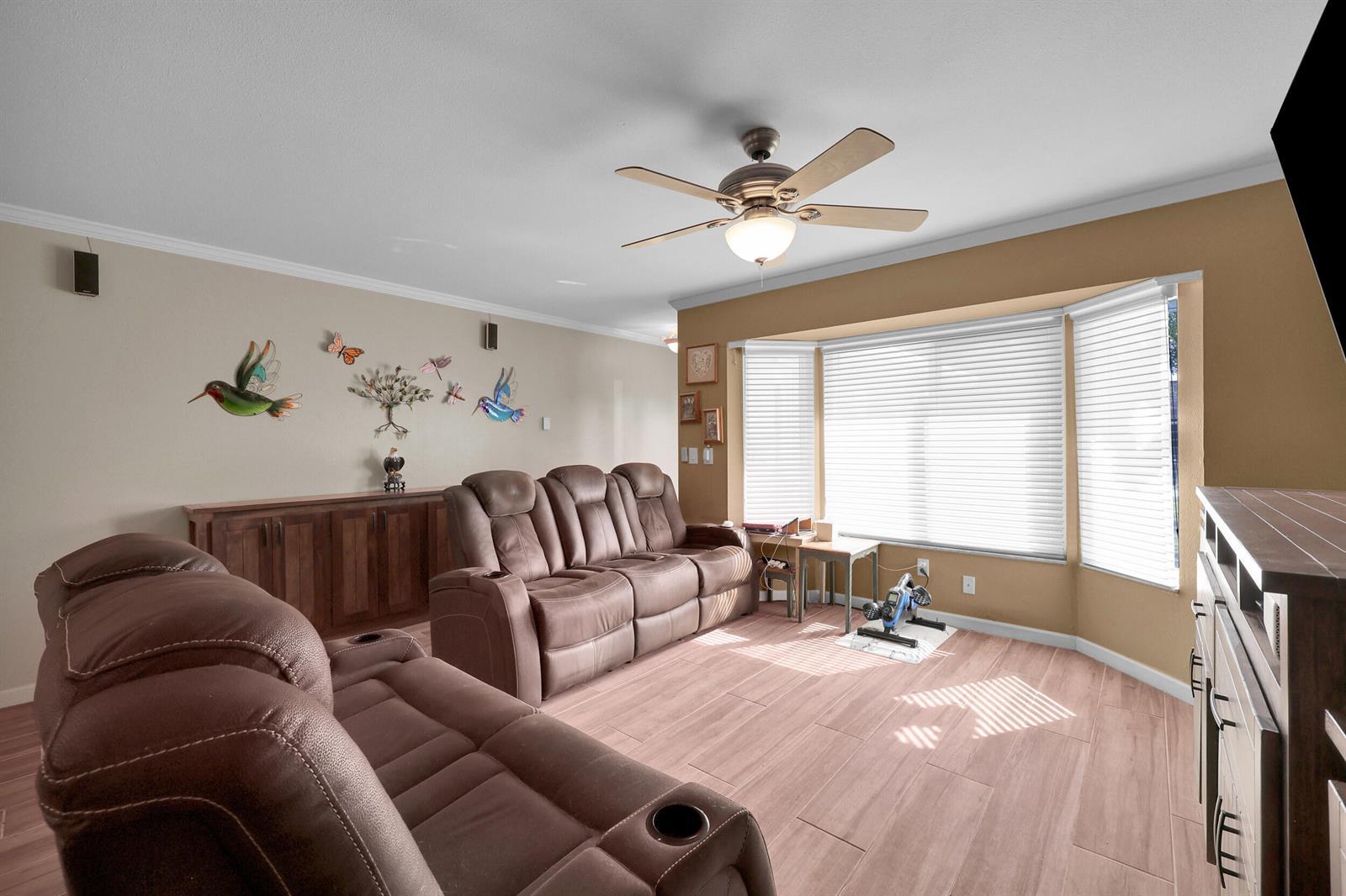 2060 SE Rainier Road, Port St. Lucie FL 34952 photo 5