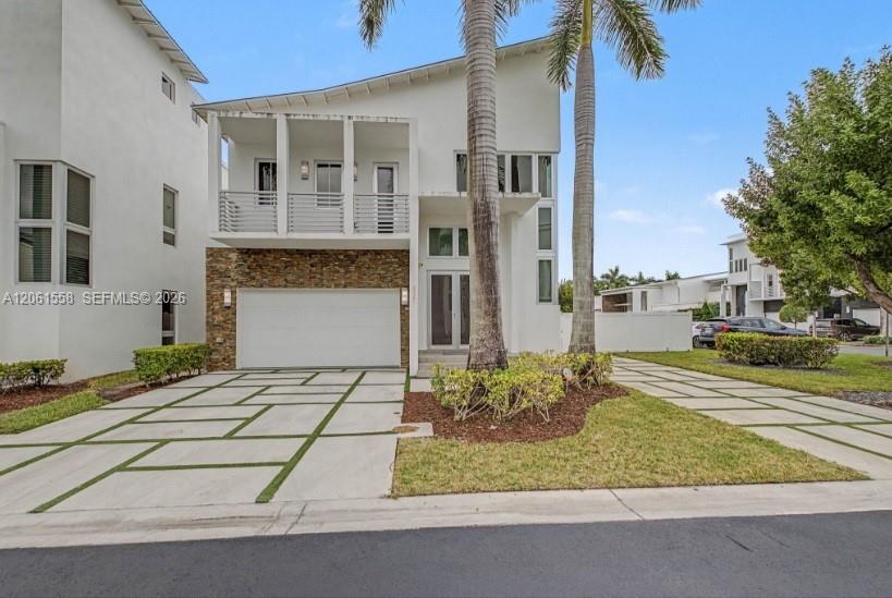 3341 NW 84th Ct, Doral FL 33122 photo 2
