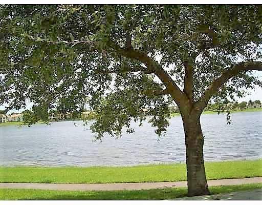 3170 LEEWOOD Terrace # L111, Boca Raton FL 33431 photo 2