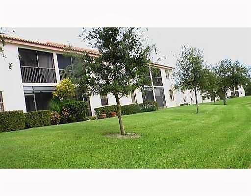 3170 LEEWOOD Terrace # L111, Boca Raton FL 33431 photo 3