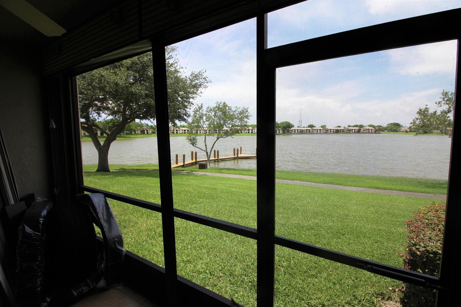 3170 LEEWOOD Terrace # L111, Boca Raton FL 33431 photo 5