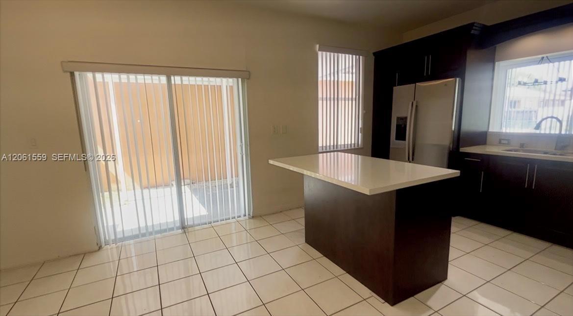 6983 SW 161st PL # 0, Miami FL 33193 photo 5