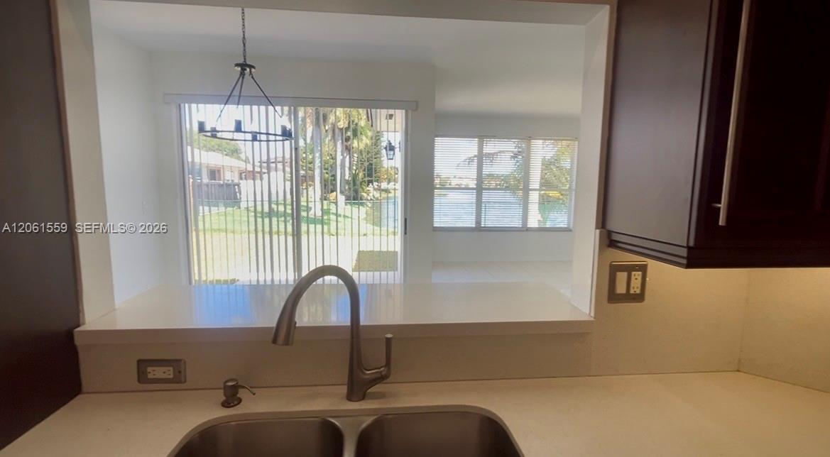 6983 SW 161st PL # 0, Miami FL 33193 photo 4