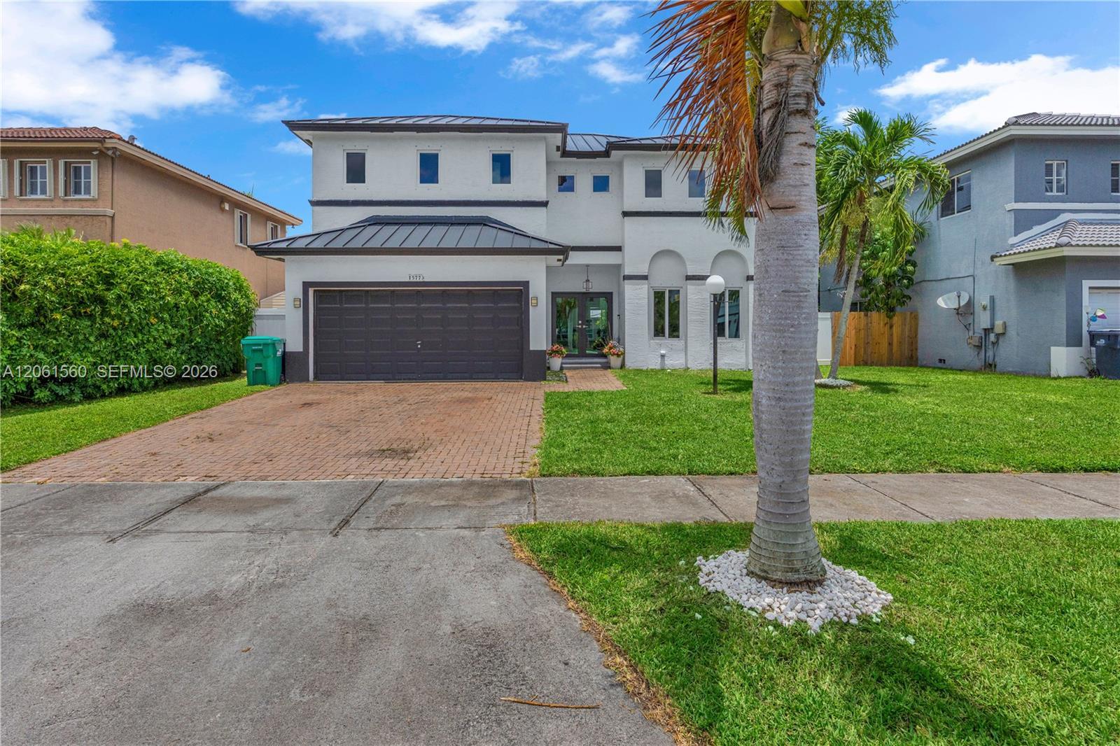 15773 SW 147th Ln, Miami FL 33196