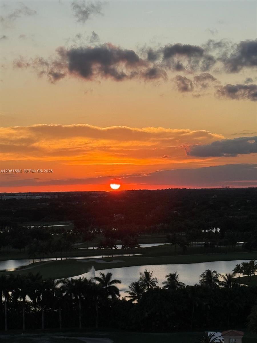 5252 NW 85th Ave # 1404, Doral FL 33166 photo 3
