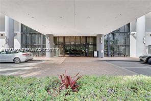 5252 NW 85th Ave # 1404, Doral FL 33166 photo 4