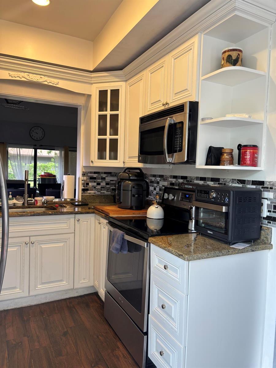 7551 CAESAR Street # A, Lake Worth FL 33467 photo 4